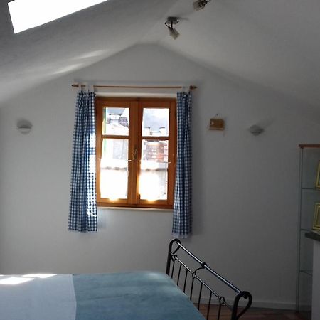 וודיצה Apartments Mime - Small House חדר תמונה